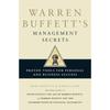Warren Buffett's Management Secrets Paperback
