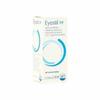 Eyestil Pf Solucion Oftalmica Hidratante 10 мл Сифи