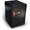 Coffre fort électronique - Work Men Security - CFEH563744 - Dimensions extérieur 56 x 37 x 44.5 cm