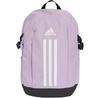 Backpack Power Powder Plum/white (JX8744)