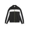 Puma Унисекс куртка T7 Track Черная 633960-01