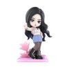 Pop Mart Carina Wilderness Ver Sealed