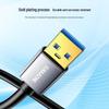 USB 3.0 удлинитель Shanze