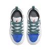 Air Jordan 1 Low ALT SE PS Белый Гипер Роял Гипер Джад Черный FQ8708-100