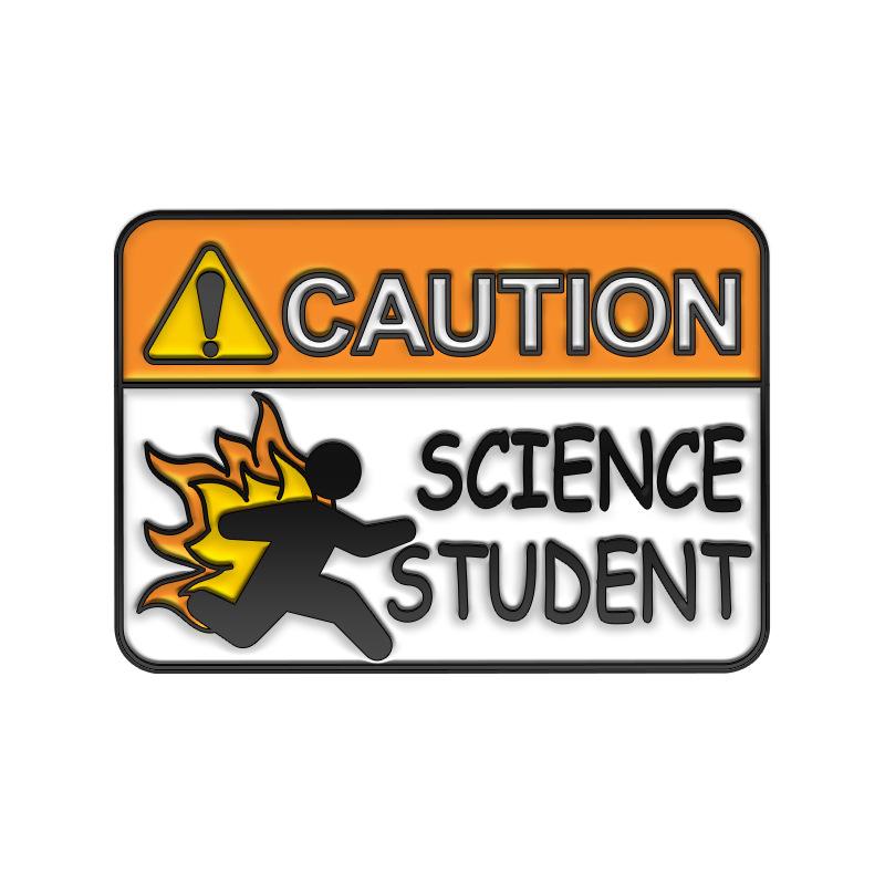 Новая модная брошь из сплава - значок-пузырь с речью "Привет, я устал"