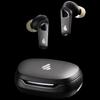 EDIFIER NeoBuds Pro2 Широкополосные наушники Bluetooth с шумоподавлением