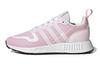 Multix Clear Pink Почти Розовый Cloud White GS GX4811