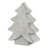 Hill Interiors Athena Stone Christmas Tree