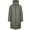 Куртка Trespass Steppjacke Faith