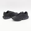 DV3337-006 Nike Air Max DN Черный Металлик Темно-серый (Мужской)