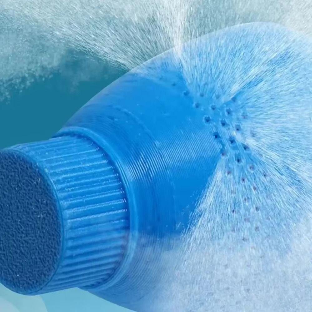 Splashing Spray Water Fireworks Toys Pull Type Water-Sprinkling Festival Sprinkler  Songkran