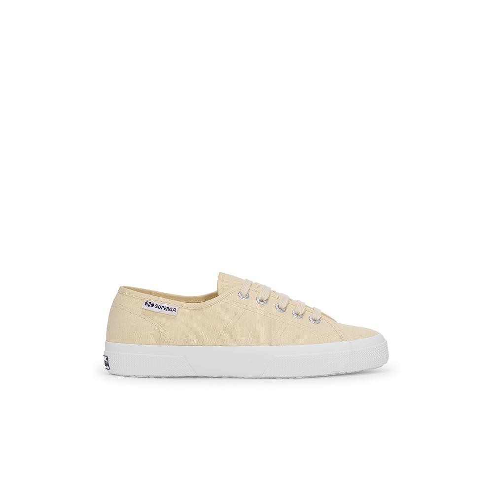 Superga 3750 Leggera - Бежевый S7151Ewxq1