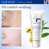 FAIR KING маска для лица против акне