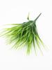 Artificial Green Potted Plant for Landscaping and Floral Arrangements