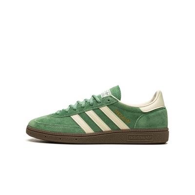 Handball Spezial Б/У Зеленый