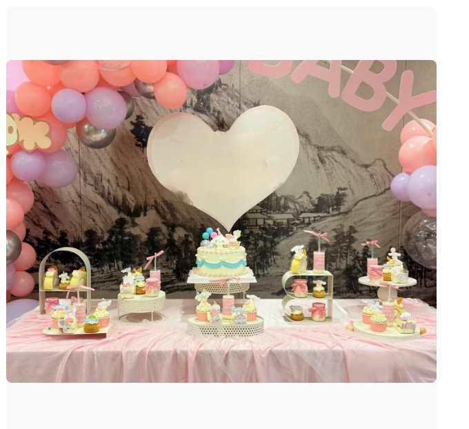 Iron Art KT Board Outdoor Sign: Vertical Display & Road Guide Stand.