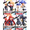 Bandai SPIRITS 30MS Option Hairstyle Parts Vol.3 (BOX)