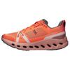 Cloudsurfer Trail Wmns 'Flame Dustrose' Женские 3WE10102150