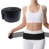 And Lower Back Supporter by an Active Lower Back Pain Pelvic Lower Back and Double Compression Hard To Easy To Put On and Take One Size [Thin