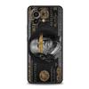 USD Dollar Cash Luxury Phone Case Cover for Xiaomi Mi 15 14 13 12 11 Ultra 14T 13T 12T 11T 10T Pro Lite 5G Shockproof Soft Capas