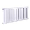 Yisu Gonghui 8050 Steel Radiator