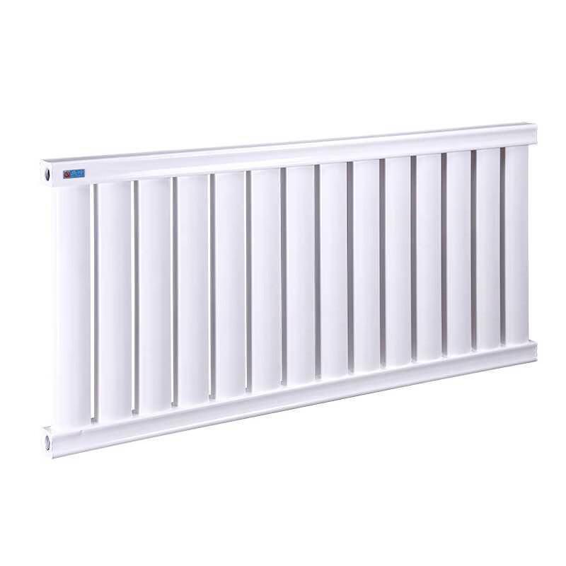 Yisu Gonghui 8050 Steel Radiator