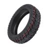 Ulip 60/70-6.5 Off Road Tubeless Tire