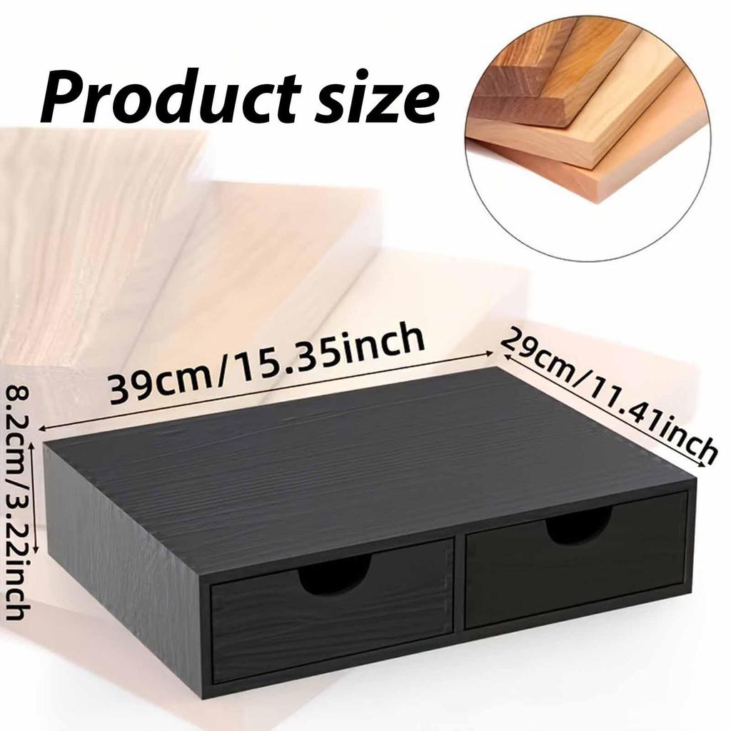 Coffee Pod Storage Drawer Dinning Room Restaurants Capsule Holder Box