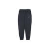 Casual Running Knit Pants Women Pants Black CV7243-010