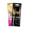 Soleo Black Bronzer 3x15ml Strong Bronzer Z + Freebies