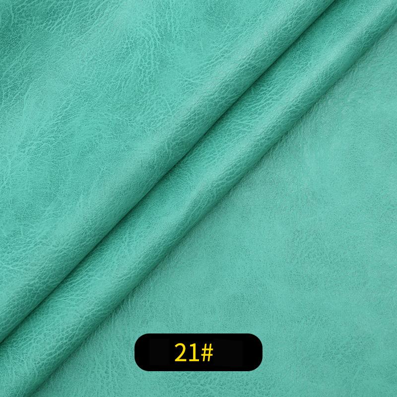 50x138см Мягкая Кожаная Ткань Синтетическая Кожа для Дивана Сумок Автомобильного Сиденья Мебели DIY Рукоделие Ткани Тканевый Аксессуар