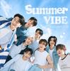 NACIFIC ATEEZ Summer Vibe Set, OT8, фотокарточки, календула, очищение, увлажнение