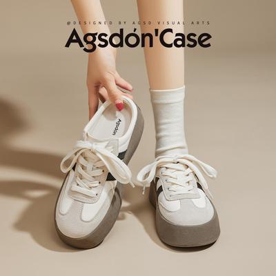 Женская обувь – Сандалии