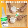 50G Welding High Strength Oily Glue Universal Super Adhesive Glue Strong Glue