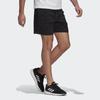 adidas M Sl Шорты спортивные повседневные на шнурке с логотипом Челси мужские шорты GK9602