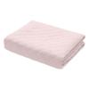 Washable Baby Cotton Septal Urine Pad Mattress Protector Mats Sheet Incontinence Bed Pads