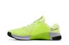 Nike Metcon 9 Светлый Лимонно-Желтый
