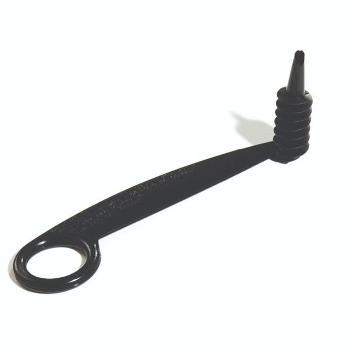 Kitchen Spiral and V-Shaped Tools vegetable cutter cooking kitchen items kitchen accessories