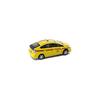 Tiny City JP8 Toyota PRIUS 30 Японское такси (Четыре компании Токио) Открывая двери 1/64