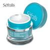Крем для кожи вокруг глаз Séfralls Plant Squalane Hydration Eye Cream 20 г Увлажняющий и увлажняющий крем для кожи вокруг глаз с растительным скваланом