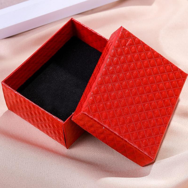 Brooch High-End Sense Niche High-End Women'S Silk Scarf Buckle Alloy Corsage Small Fragrant Wind Pearl Rhinestone High-End