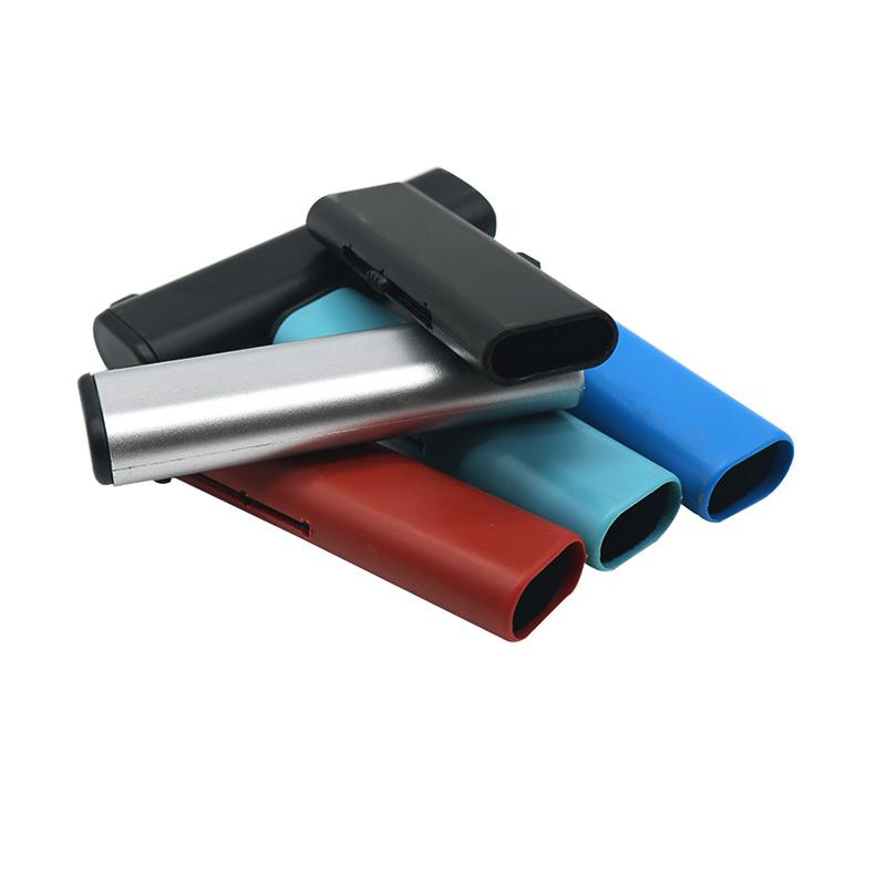 Автомобильная выдвижная щетка для чистки кондиционера Щетка для чистки компьютера Телескопическая клавиатура Пластиковая ручка Шерстяная маленькая щетка