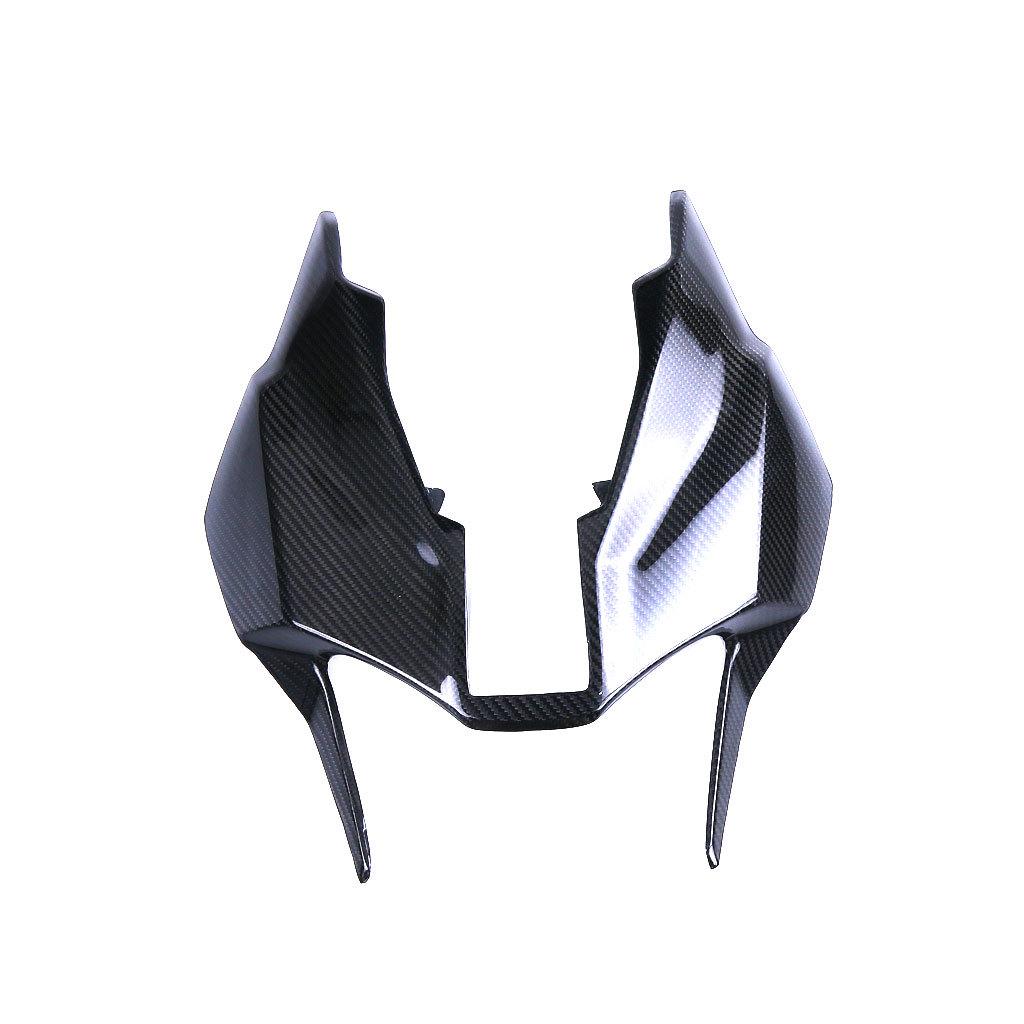 Carbon Fiber Tail Fairing for 2017+ Honda CBR1000RR
