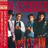 Виниловая пластинка JASON  THE SCORCHERS  Lost  Found EYS81711 EMI AMERICA 1985 Япония Рок Б/у