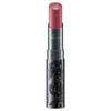 Visee Riche My Red Rouge 05 Бежево-красный 3.8г