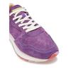 HOFF кроссовки Rhosus 12502030 фиолетовый