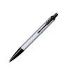 Parker Ballpoint Pen IM Matte Gray BT Medium Point Gift Box Genuine Imported Product 2127895Z Oil-based