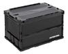 Captain Stag UL-1069 Складной контейнер Oricon 51.3 л