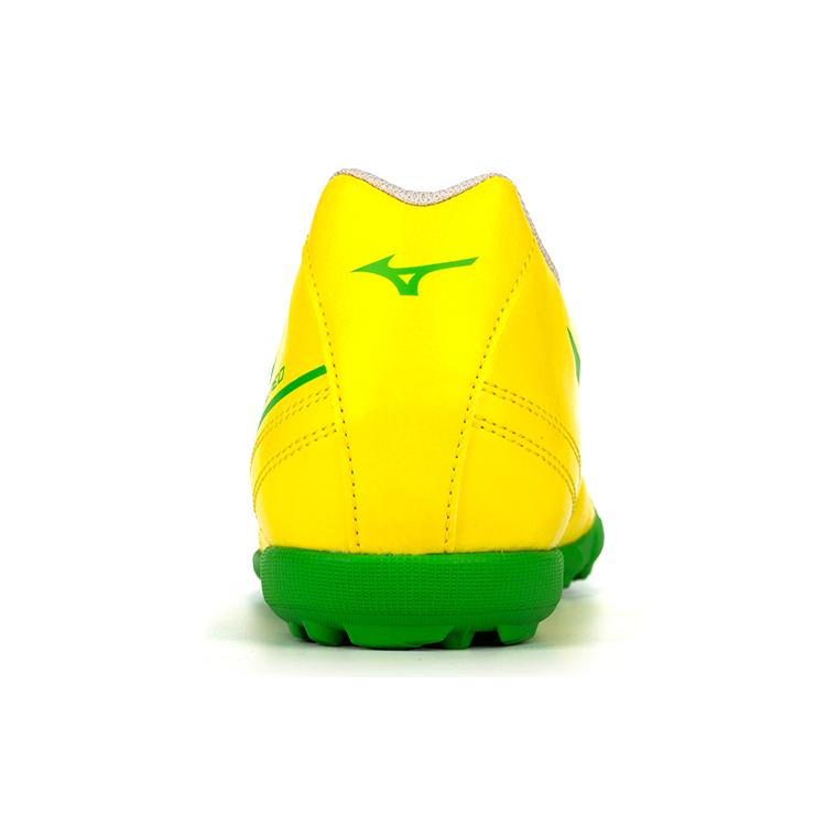 Mizuno Monarcida Neo Select As 'Желто-зеленый' P1GD222535