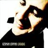 CD GERMÁN COPPINI - Carabás NM15679CD Nuevos Medios 1996 Spain Latin Used